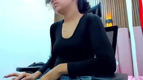 Snapshot of akirahayami chatting on 30, 6, 2026 AkiraHayami online show from 30, 6, 2026