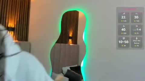 Snapshot of akirahayami chatting on 10, 7, 2026 AkiraHayami online show from 10, 7, 2026