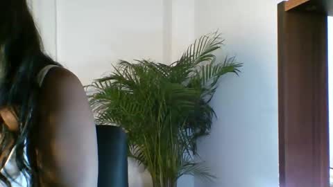 Ana Maria -- online show from 8, 2, 2026