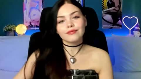 Snapshot of akirakatsu chatting on 8, 12, 2024 Akira online show from 8, 12, 2024