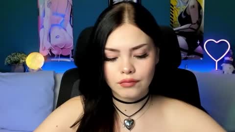 Snapshot of akirakatsu chatting on 8, 12, 2024 Akira online show from 8, 12, 2024