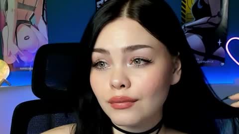 Snapshot of akirakatsu chatting on 14, 12, 2024 Akira online show from 14, 12, 2024