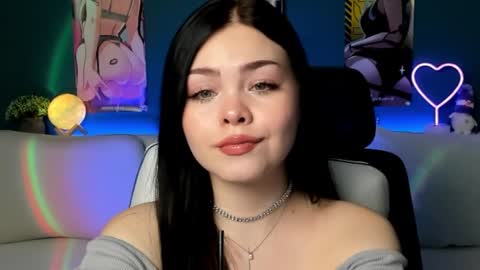 Snapshot of akirakatsu chatting on 16, 12, 2024 Akira online show from 16, 12, 2024