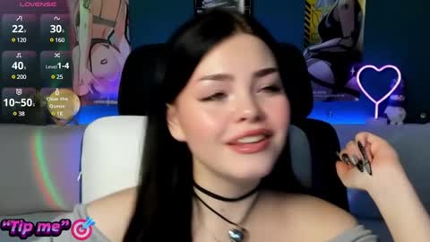 Snapshot of akirakatsu chatting on 19, 12, 2024 Akira online show from 19, 12, 2024