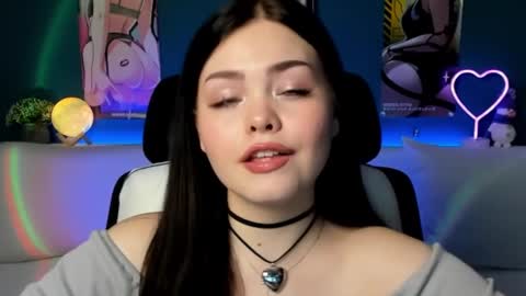 Snapshot of akirakatsu chatting on 21, 12, 2024 Akira online show from 21, 12, 2024