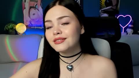 Snapshot of akirakatsu chatting on 22, 12, 2024 Akira online show from 22, 12, 2024