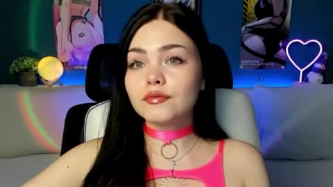 Snapshot of akirakatsu chatting on 27, 12, 2024 Akira online show from 27, 12, 2024