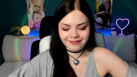 Snapshot of akirakatsu chatting on 5, 1, 2025 Akira online show from 5, 1, 2025