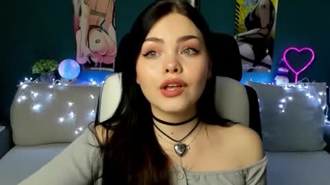 Snapshot of akirakatsu chatting on 8, 1, 2025 Akira online show from 8, 1, 2025