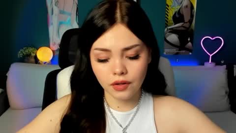 Snapshot of akirakatsu chatting on 13, 1, 2025 Akira online show from 13, 1, 2025