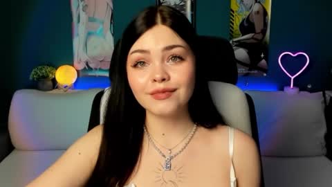 Snapshot of akirakatsu chatting on 17, 1, 2025 Akira online show from 17, 1, 2025