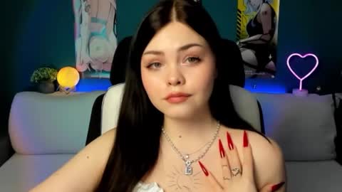 Snapshot of akirakatsu chatting on 17, 1, 2025 Akira online show from 17, 1, 2025