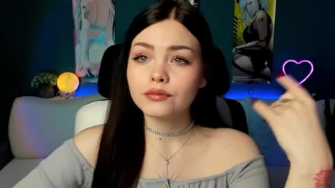 Snapshot of akirakatsu chatting on 18, 1, 2025 Akira online show from 18, 1, 2025