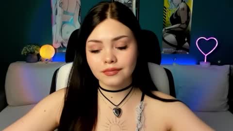 Snapshot of akirakatsu chatting on 19, 1, 2025 Akira online show from 19, 1, 2025