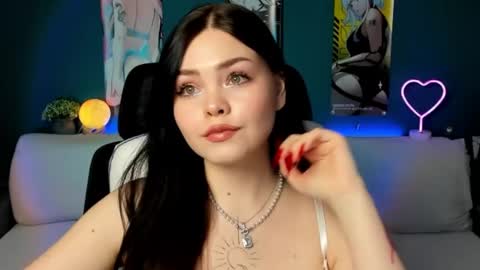 Snapshot of akirakatsu chatting on 21, 1, 2025 Akira online show from 21, 1, 2025