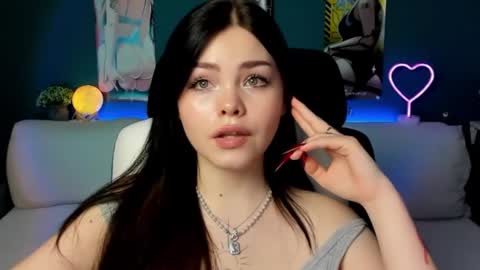 Snapshot of akirakatsu chatting on 22, 1, 2025 Akira online show from 22, 1, 2025