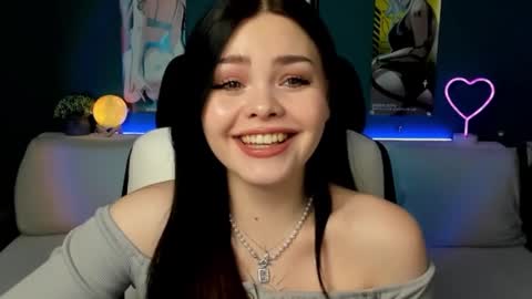 Snapshot of akirakatsu chatting on 25, 1, 2025 Akira online show from 25, 1, 2025