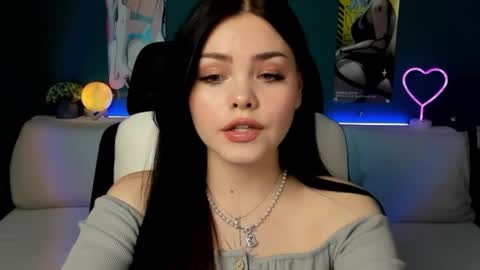 Snapshot of akirakatsu chatting on 25, 1, 2025 Akira online show from 25, 1, 2025