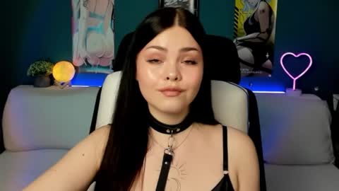 Snapshot of akirakatsu chatting on 28, 1, 2025 Akira online show from 28, 1, 2025