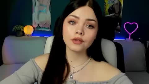 Snapshot of akirakatsu chatting on 28, 1, 2025 Akira online show from 28, 1, 2025