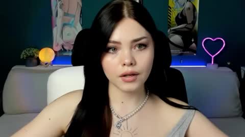 Snapshot of akirakatsu chatting on 29, 1, 2025 Akira online show from 29, 1, 2025