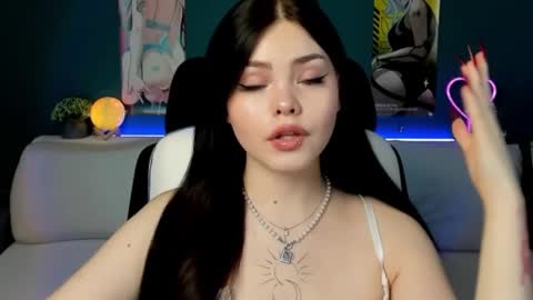 Snapshot of akirakatsu chatting on 31, 1, 2025 Akira online show from 31, 1, 2025