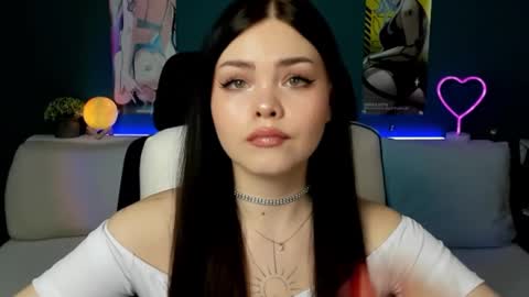 Snapshot of akirakatsu chatting on 1, 2, 2025 Akira online show from 1, 2, 2025