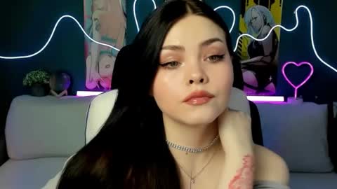 Snapshot of akirakatsu chatting on 6, 2, 2025 Akira online show from 6, 2, 2025