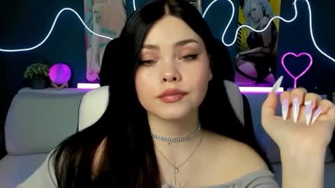 Snapshot of akirakatsu chatting on 6, 2, 2025 Akira online show from 6, 2, 2025