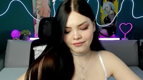 Snapshot of akirakatsu chatting on 20, 2, 2025 Akira online show from 20, 2, 2025