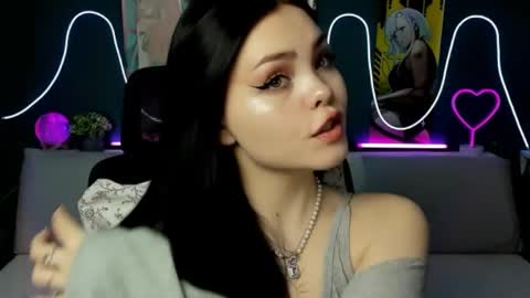 Snapshot of akirakatsu chatting on 3, 3, 2025 Akira online show from 3, 3, 2025