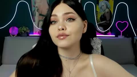 Snapshot of akirakatsu chatting on 11, 3, 2025 Akira online show from 11, 3, 2025