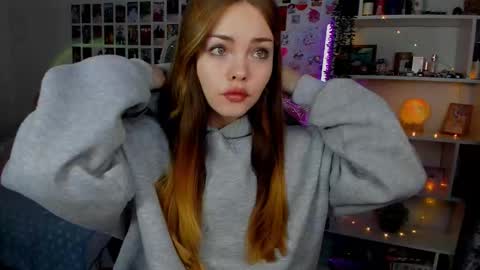 Snapshot of akirakatsu chatting on 30, 9, 2025 Akira online show from 30, 9, 2025