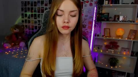 Snapshot of akirakatsu chatting on 1, 10, 2025 Akira online show from 1, 10, 2025