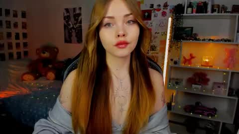 Snapshot of akirakatsu chatting on 13, 11, 2025 Akira online show from 13, 11, 2025