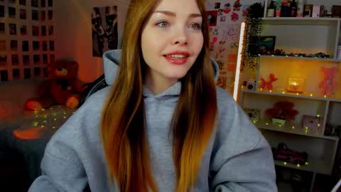 Snapshot of akirakatsu chatting on 21, 11, 2025 Akira online show from 21, 11, 2025