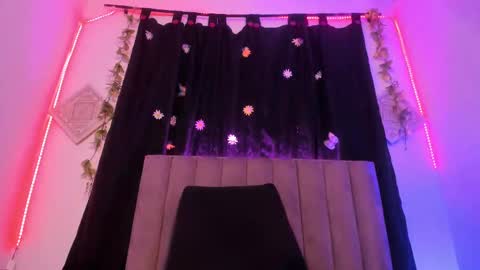 akirastone_ online show from 24, 9, 2025