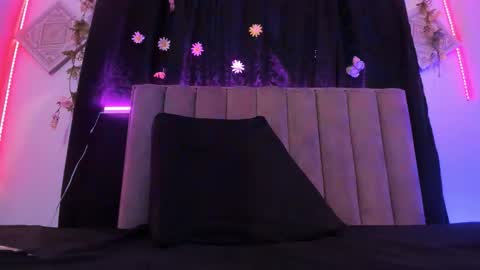 akirastone_ online show from 1, 10, 2025