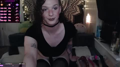 kirax online show from 19, 5, 2026