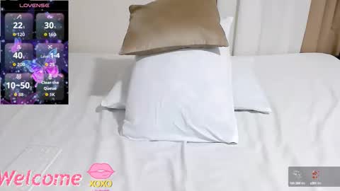 akishaa online show from 10, 9, 2025