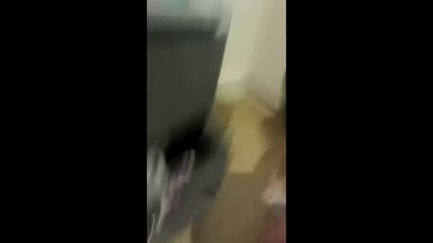 akkavo88 online show from 19, 4, 2026