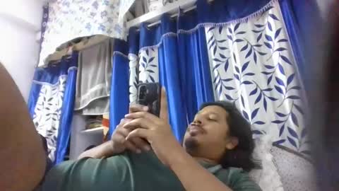 akki69fun online show from 8, 2, 2025