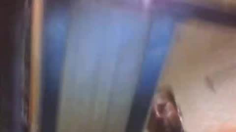 akl96xx online show from 15, 1, 2026