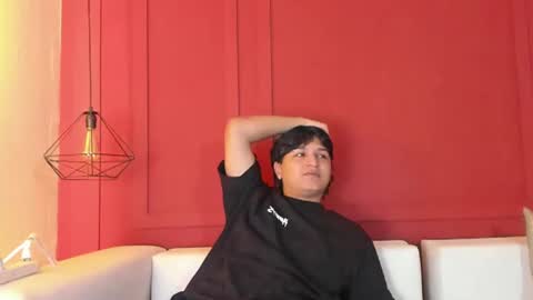 Akonholls online show from 30, 3, 2026