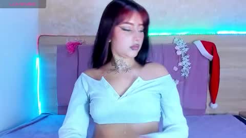 Snapshot of akoradiamondcm101 chatting on 27, 11, 2025 akoradiamondcm101 online show from 27, 11, 2025