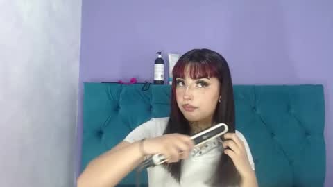 akoradiamondcm101 online show from 14, 1, 2026