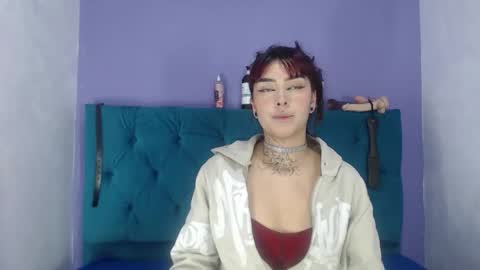 akoradiamondcm101 online show from 19, 1, 2026