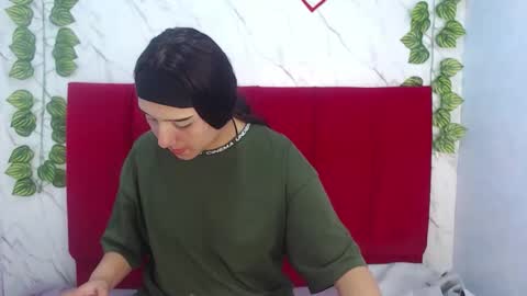 akoradiamondcm101 online show from 9, 2, 2026