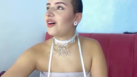 akoradiamondcm101 online show from 21, 2, 2026