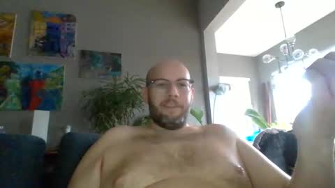 akpchi1984 online show from 10, 12, 2024